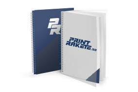 Skripte/Seminarreader