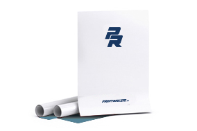 Pläne/Plots Bauzeichnungen