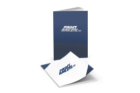  Softcover Klebebindung