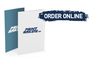 Broschüre/Magazin/Zeitung