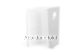 Tischkalender mit Wire-O-Bindung und Rückenstütze