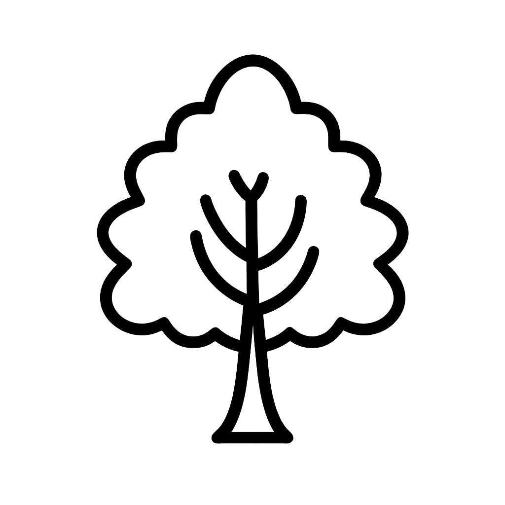 klimaneutrale Produktion